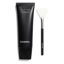 CHANEL  LE LIFT PRO RETEXTURIZING AHA PEEL 100 ml
