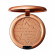 MAC Skinfinish Sunstruck Bronzer