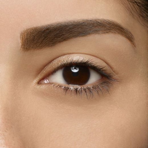 YVES SAINT LAURENT Dessin Des Sourcils