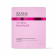 Douglas SKIN FOCUS Collagen Youth Smoothing Face Mask