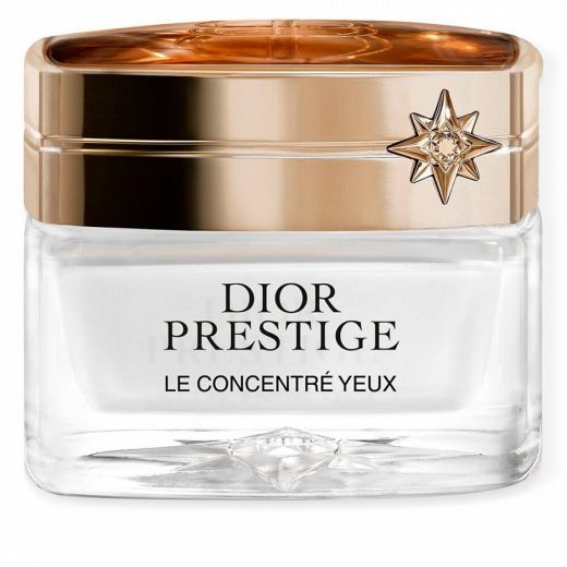 Dior Perstige Le Concentre Yeux Cream