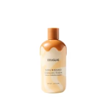 DOUGLAS COLLECTION Seasonal Gourmand Body Lotion