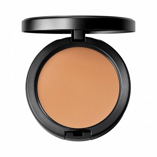 MAC Studio Fix Powder Plus Foundation