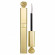 DOLCE&GABBANA BEAUTY Everfull Hi-Definition Mascara 36H Defined Volume & Length