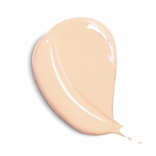 DIOR Forever Skin Glow