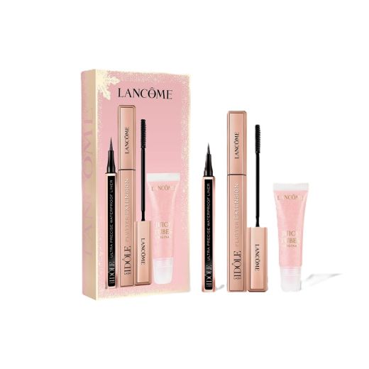 LANCÔME Lash Idôle Flutter Extension Mascara Gift Set 