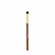 DOUGLAS COLLECTION ACCESSORIES Foam Applicator