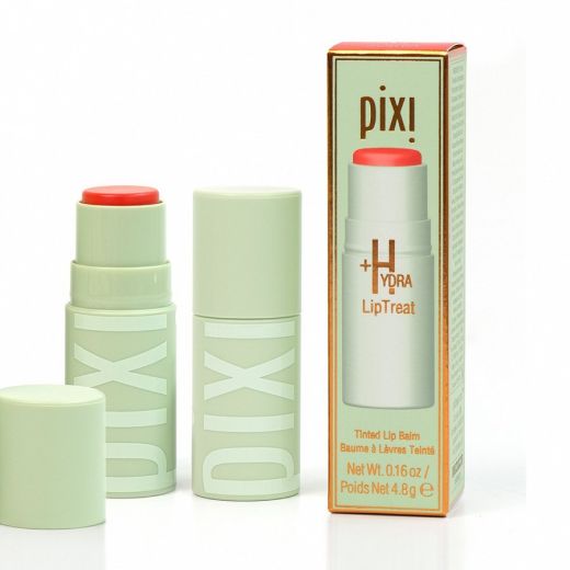 PIXI Hydra LipTreat
