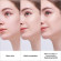 SHISEIDO Revitalessence Loose Setting Powder 