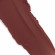 NUDE LINE 400