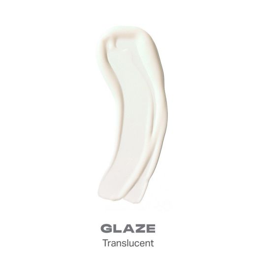MORPHE Complexion Boost Peptide Glow Serum