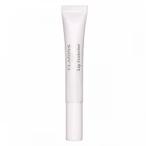 CLARINS Lip Perfector