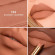 GUERLAIN Honey-Infused Intense Lipstick