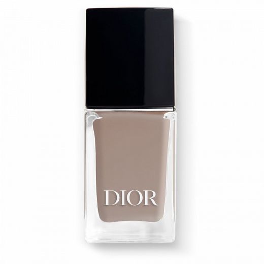 DIOR Vernis