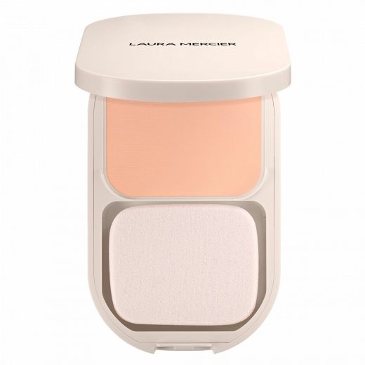LAURA MERCIER Real Flawless Feather Matte Powder Foundation