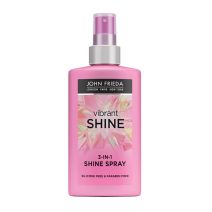 John Frieda Vibrant Shine 3 IN 1 Shine Spray