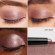 BOBBI BROWN Sweet Suite Collection Mini Shadow Stick Duo