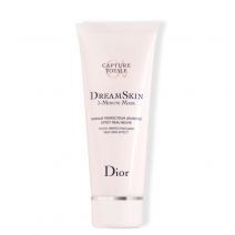 Dior Dreamskin 1 Minute Mask