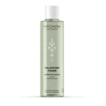 MADARA Balancing Toner  (Līdzsvarojošs toniks sejai)
