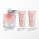 LANCÔME La Vie Est Belle Body Care Gift Set 