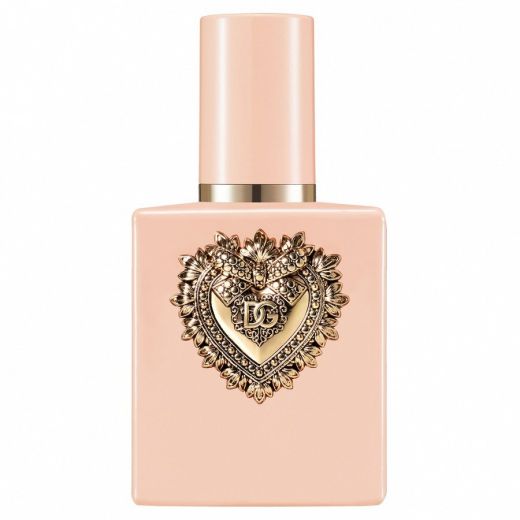 DOLCE&GABBANA My Devotion Eau De Parfum Intense