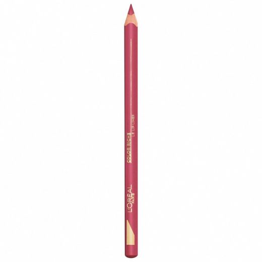 L'ORÉAL PARIS Color Riche Lip Liner