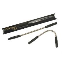 Christian Faye Hair Removal  (Uzacu epilators)