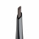 ARTDECO Sculpting Brow Styler 