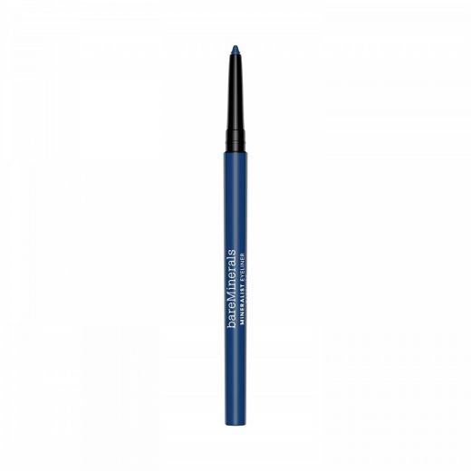 BAREMINERALS Mineralist Eyeliner