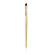 Jane Iredale Angle Liner/Brow Brush