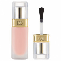 DOLCE&GABBANA BEAUTY My Nail Match Quick Dry Lasting Nail Lacquer