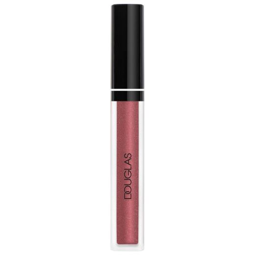 DOUGLAS COLLECTION MAKE - UP Glorious Lip Gloss