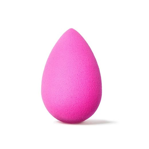 BEAUTY BLENDER Sponge Pink