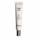 SISLEY Instant Eclat 