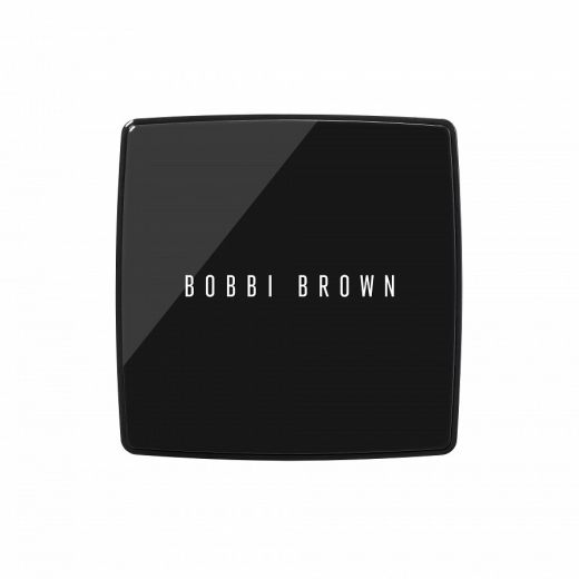 Bobbi Brown Bronzing Powder