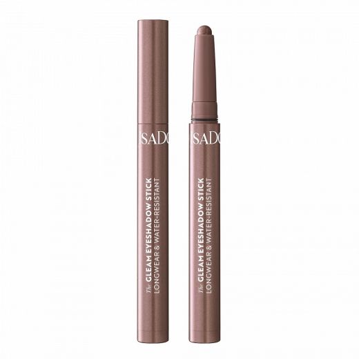 ISADORA The Gleam Eyeshadow Stick Longwear & Water-Resistant