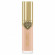 DOLCE&GABBANA BEAUTY Everlast Concealer