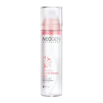 NEOGEN DERMALOGY Probiotics Youth Repair Mist