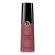 GIORGIO ARMANI BEAUTY Luminous Silk Cheek Tint Liquid Blush