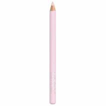 GOSH Kohl Eye Liner