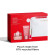 CLARINS Multi-Active Routine Set 