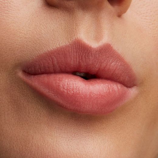 MAC Lustreglass Sheer-Shine Lipstick