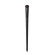 Morphe V105 – Dense Edged Concealer Brush