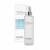 DR. SUSANNE VON SCHMIEDEBERG Hyaluronic Anti-A.G.E. Face Spray