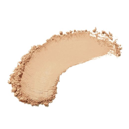 Jane Iredale Amazing Base® Loose Mineral Powder