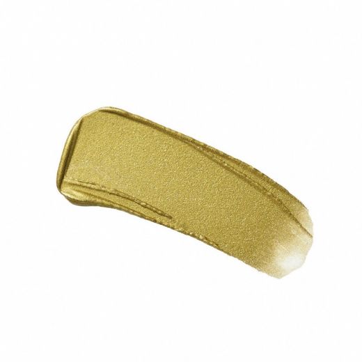 PAT McGRATH LABS FetishEYES™ Longwear Liquid Eye Shadow
