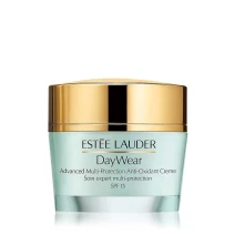 Estée Lauder Advanced Multi-Protection Anti-Oxidant Creme SPF 15 50 ml (Antioksidantu sejas krēms)