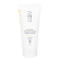 LUUV Energizing Sea Buckthorn Body Scrub