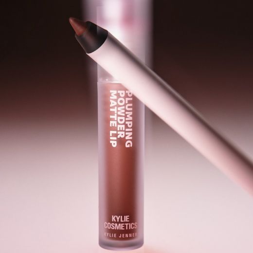 KYLIE COSMETICS Plumping Lip Liner 