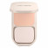 LAURA MERCIER Real Flawless Feather Matte Powder Foundation